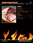 Summer Grillin’ Greats Café´ Manager’s Guide design – page 2