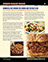 Summer Grillin’ Greats Café´ Manager’s Guide – page 3