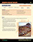 Summer Grillin’ Greats Café´ Manager’s Guide – page 9
