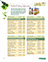 Build a Gourmet Salad Café´ Manager’s Guide – page 8