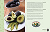 California Avocados Manager’s Guide design – page 2/3