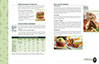 California Avocados Manager’s Guide design – page 6/7