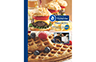 General Mills Foodservice Product List - cover