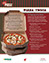 For the Luvva Pizza Café´ Manager’s Guide – page 3