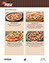 For the Luvva Pizza Café´ Manager’s Guide – page 5