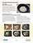 Oatmeal Parfaits Café´ Manager’s Guide – page 10