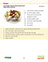 Oatmeal Parfaits Café´ Manager’s Guide – page 12