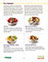 Oatmeal Parfaits Café´ Manager’s Guide – page 3