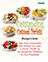 Oatmeal Parfaits Café´ Manager’s Guide - cover