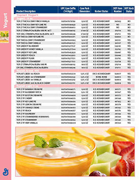 Outnumber Hunger Café Manager’s Guide - cover