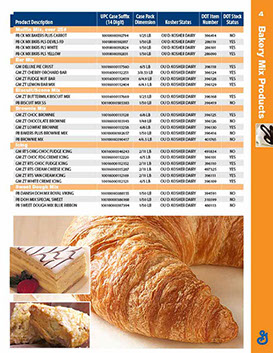 Outnumber Hunger Café Manager’s Guide - cover