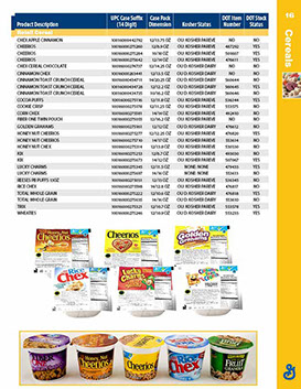 Outnumber Hunger Café Manager’s Guide - cover